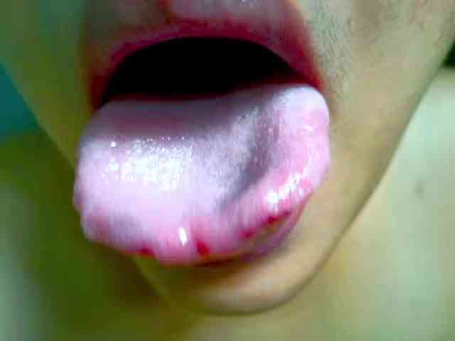 NaughtyWetPieXx webcam