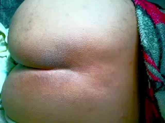 NaughtyWetPieXx webcam