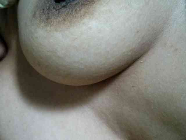 NaughtyWetPieXx webcam