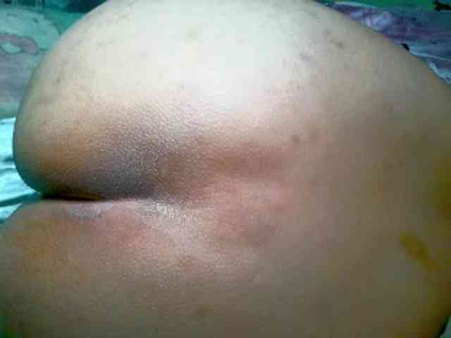 NaughtyWetPieXx webcam
