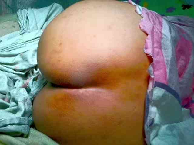 NaughtyWetPieXx webcam