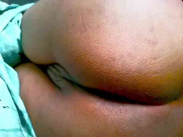 NaughtyWetPieXx webcam