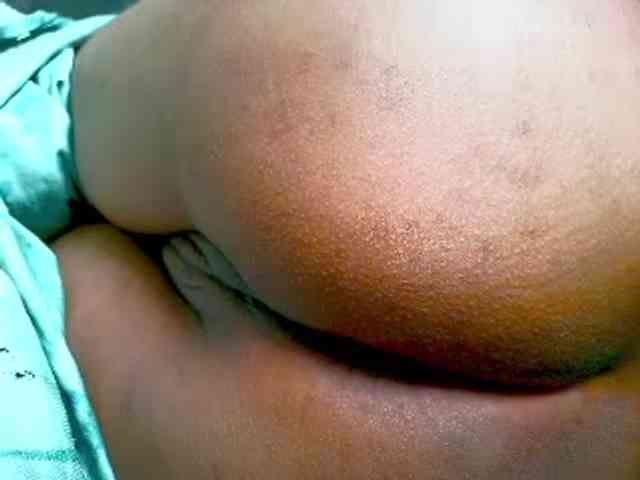 NaughtyWetPieXx webcam