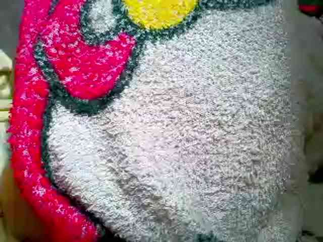 NaughtyWetPieXx webcam