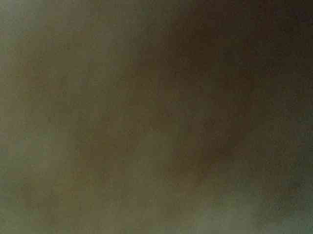 NaughtyWetPieXx webcam