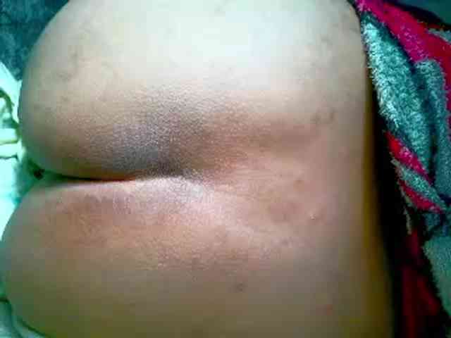 NaughtyWetPieXx webcam