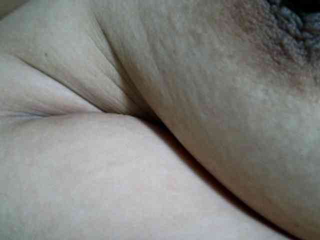 NaughtyWetPieXx webcam