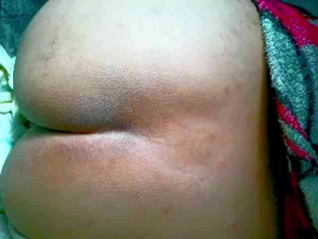 NaughtyWetPieXx webcam