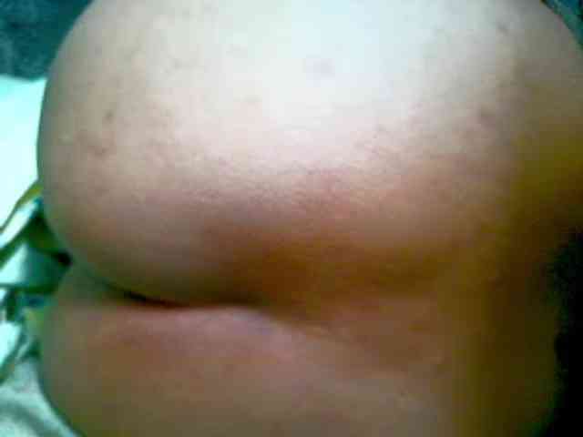 NaughtyWetPieXx webcam