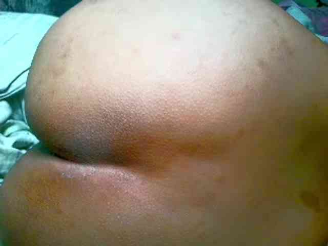 NaughtyWetPieXx webcam