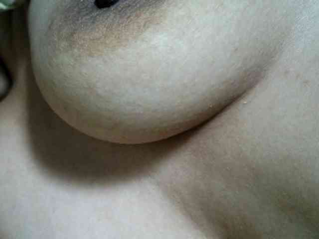 NaughtyWetPieXx webcam