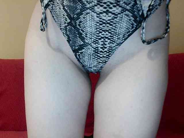 JanetJay webcam