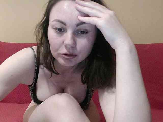 JanetJay webcam