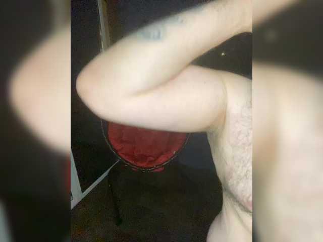go to chat with YuGoVi
