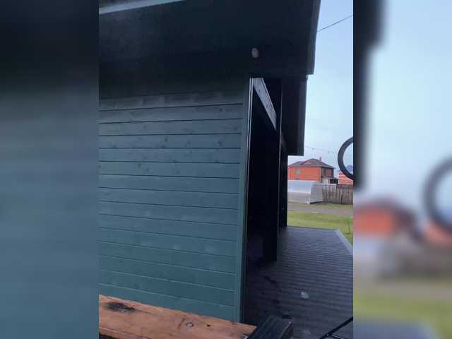 Vai a chattare su YuGoVi YuGoVi