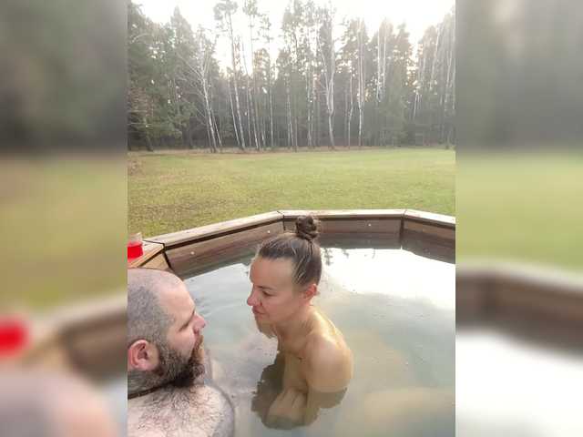 Vai a chattare su YuGoVi YuGoVi