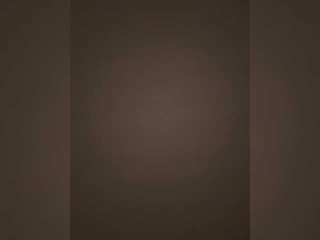 Entra en el chat con el modelo YuGoVi YuGoVi