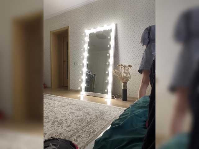 YuGoVi sohbetine git YuGoVi