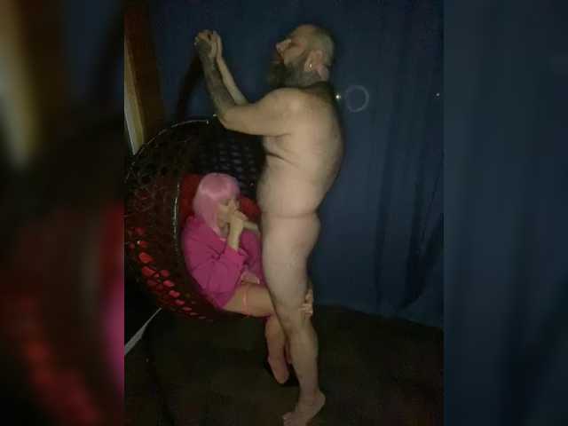 Accedi alla chat con il nickname YuGoVi YuGoVi