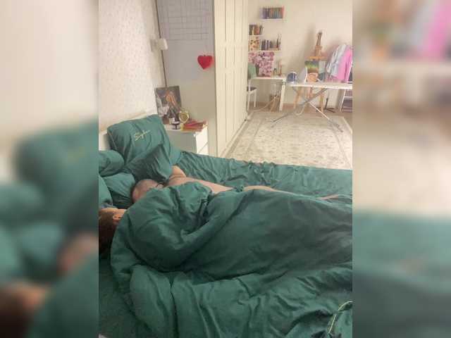 Vai a chattare su YuGoVi YuGoVi