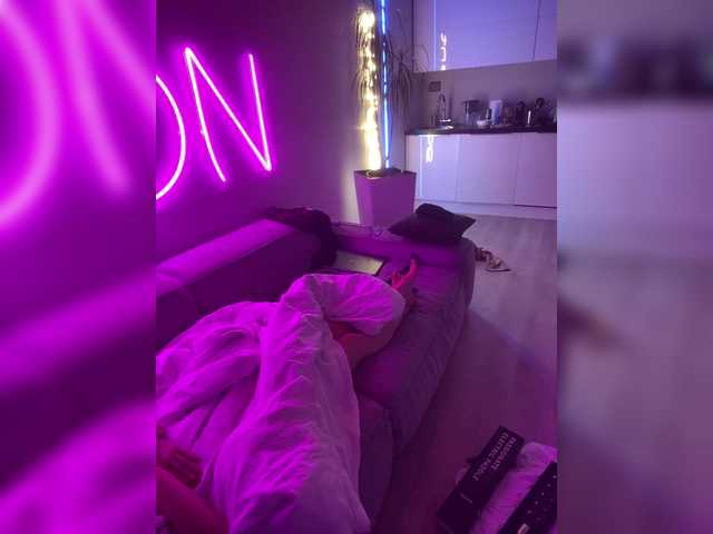 YuGoVi sohbetine git YuGoVi