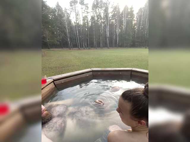 Gratis Live Sexcam mit YuGoVi YuGoVi