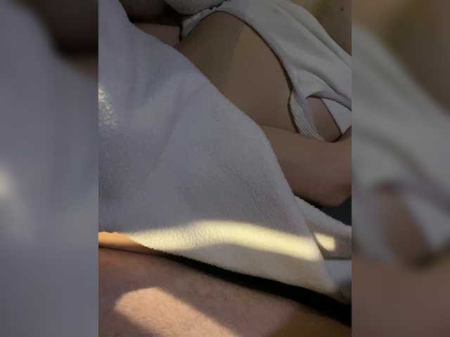 Vai a chattare su YuGoVi YuGoVi