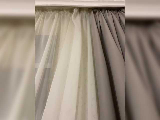 Vai a chattare su YuGoVi YuGoVi