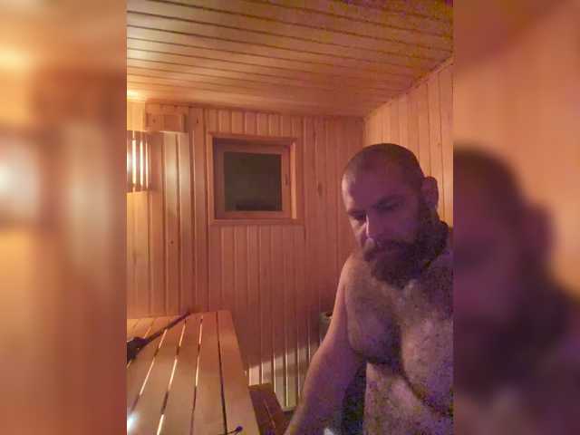 go to chat with YuGoVi