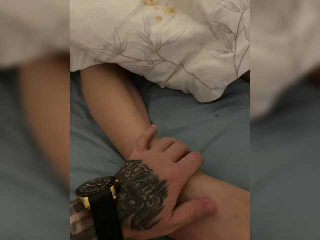 Entra en el chat con el modelo YuGoVi YuGoVi