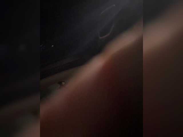 Gratis Live Sexcam mit YuGoVi YuGoVi