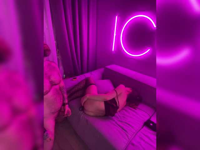 Gratis Live Sexcam mit YuGoVi YuGoVi