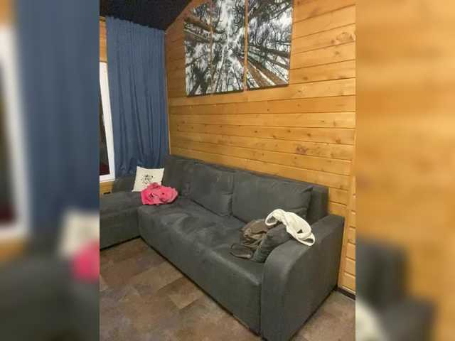 YuGoVi YuGoVi