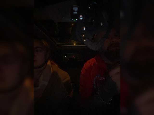 Рунетки: , секс чат бесплатно