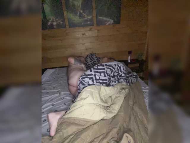 YuGoVi sohbetine git YuGoVi