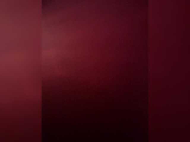 go to chat with YuGoVi