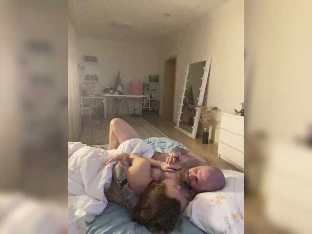 Рунетки: , секс чат бесплатно