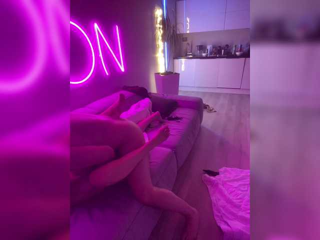 go to chat with YuGoVi