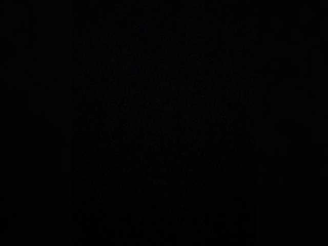 Рунетки: видео дрочить вдвоем, секс чат бесплатно