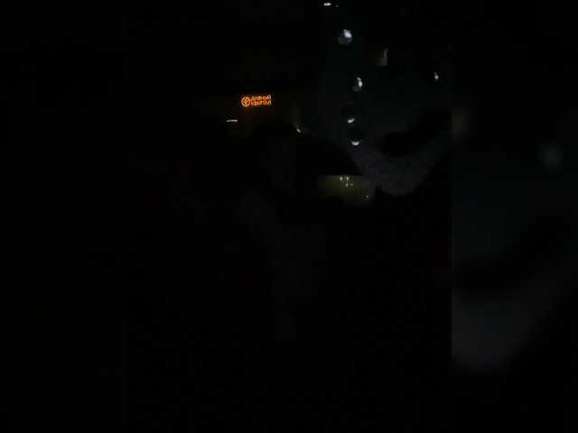 YuGoVi webcam