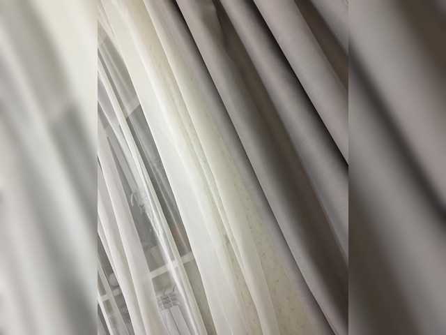 Gratis Live Sexcam mit YuGoVi YuGoVi