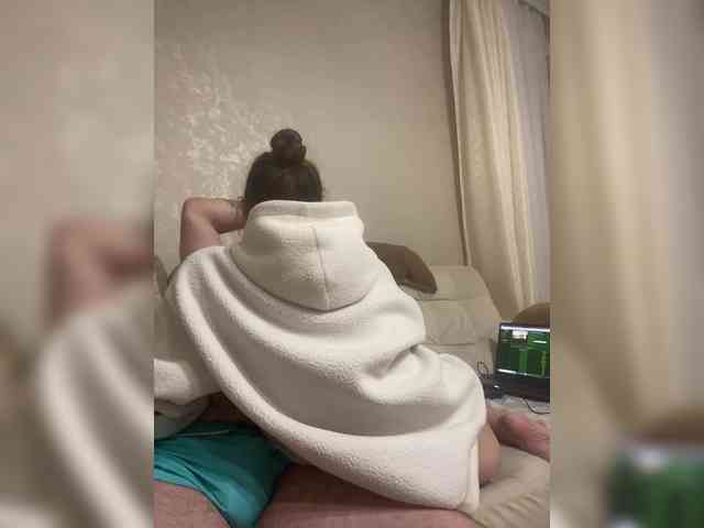 YuGoVi webcam
