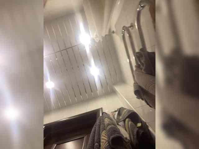 YuGoVi webcam