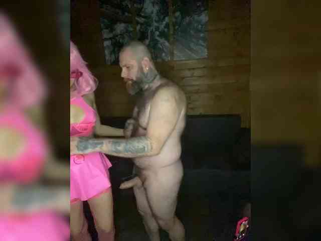YuGoVi webcam