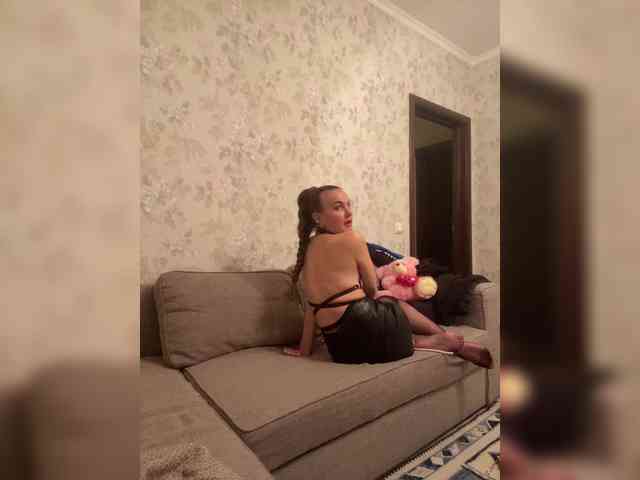 YuGoVi webcam