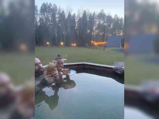 YuGoVi webcam