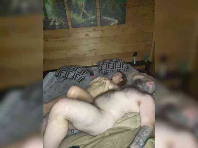 YuGoVi webcam