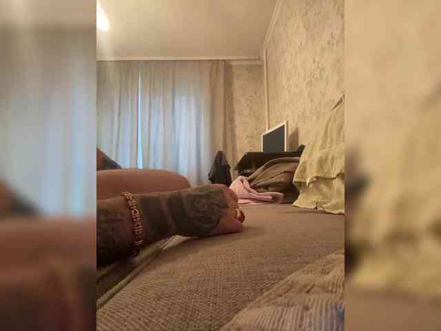 YuGoVi webcam