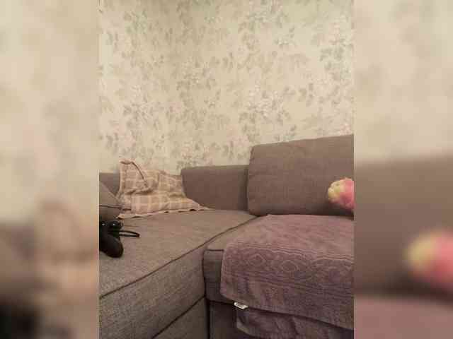 YuGoVi webcam