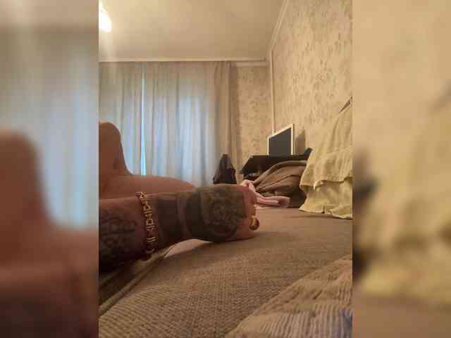 YuGoVi webcam